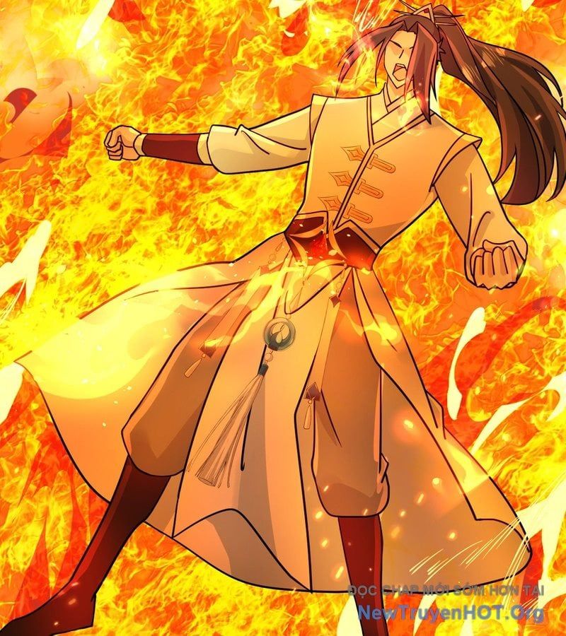 đọc truyện Nghịch Thiên Tà Thần Chương 723 ảnh 89 tại Thiên Thai Truyện