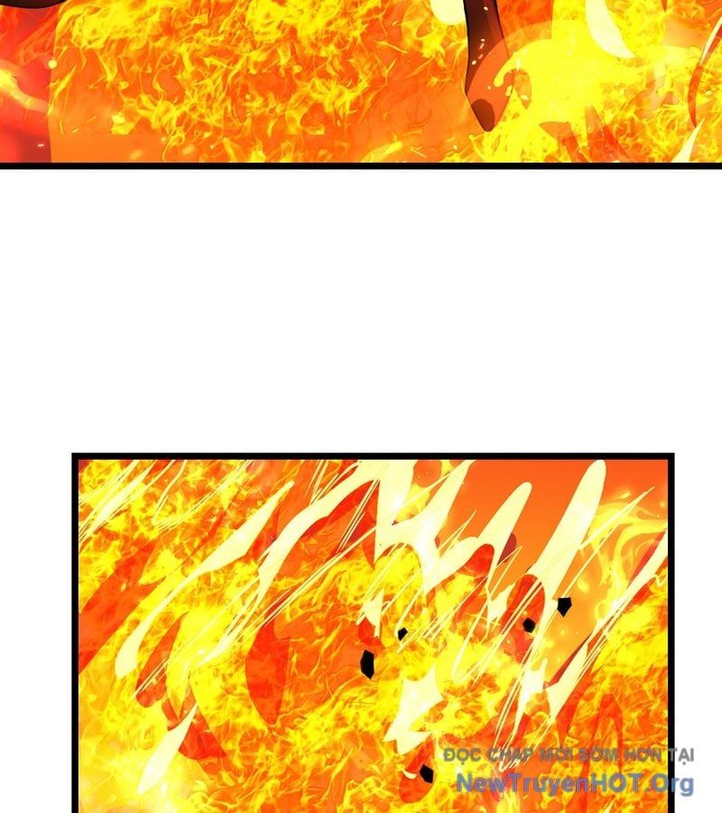 đọc truyện Nghịch Thiên Tà Thần Chương 723 ảnh 90 tại Thiên Thai Truyện