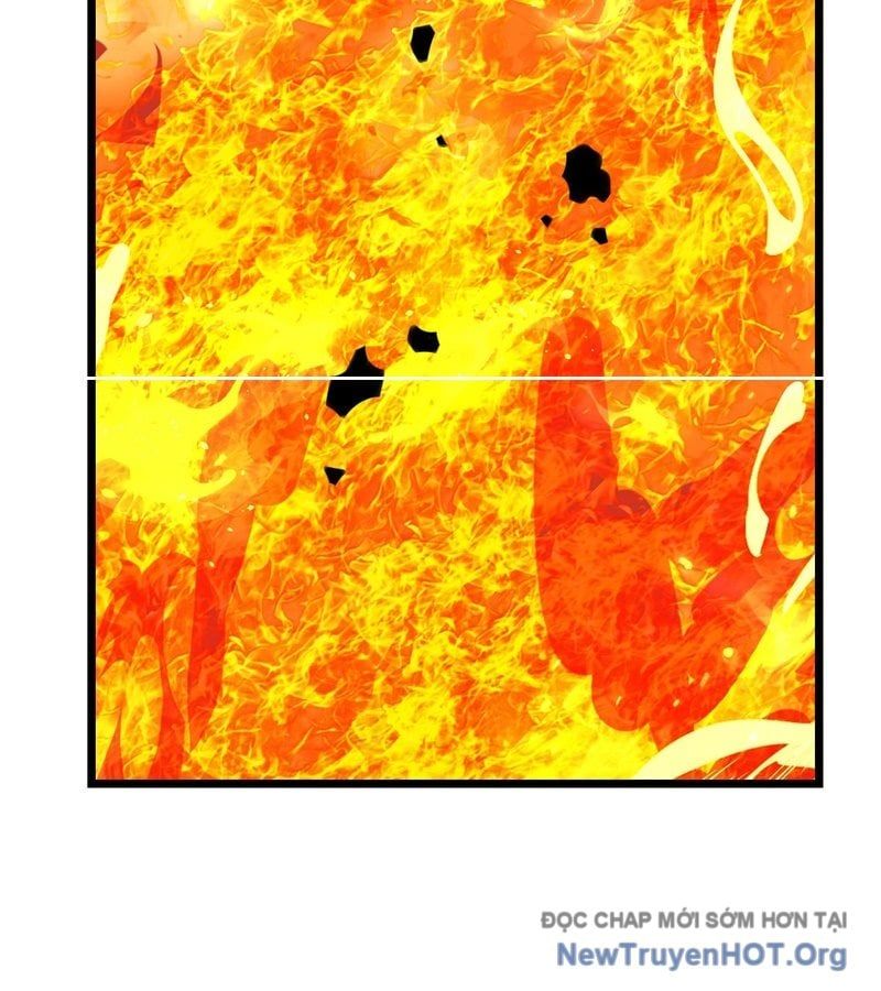 đọc truyện Nghịch Thiên Tà Thần Chương 723 ảnh 91 tại Thiên Thai Truyện