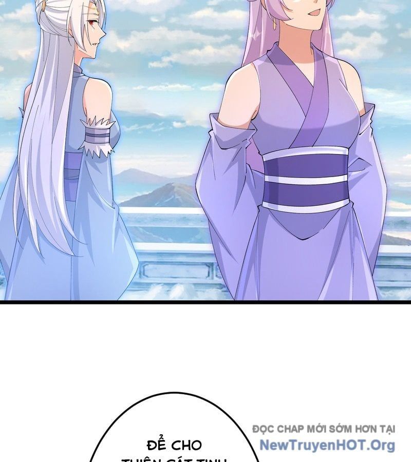 đọc truyện Nghịch Thiên Tà Thần Chương 723 ảnh 11 tại Thiên Thai Truyện