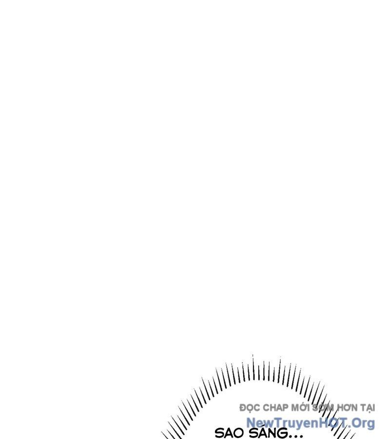 đọc truyện Nghịch Thiên Tà Thần Chương 723 ảnh 92 tại Thiên Thai Truyện