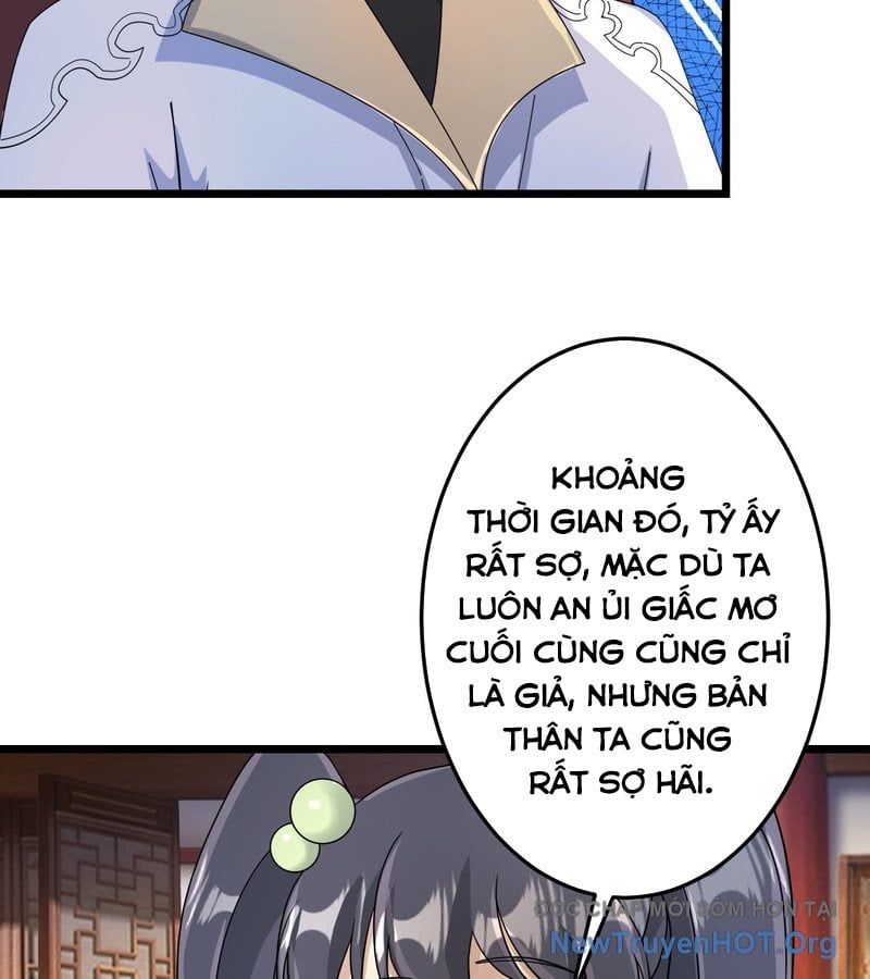 đọc truyện Nghịch Thiên Tà Thần Chương 723 ảnh 94 tại Thiên Thai Truyện