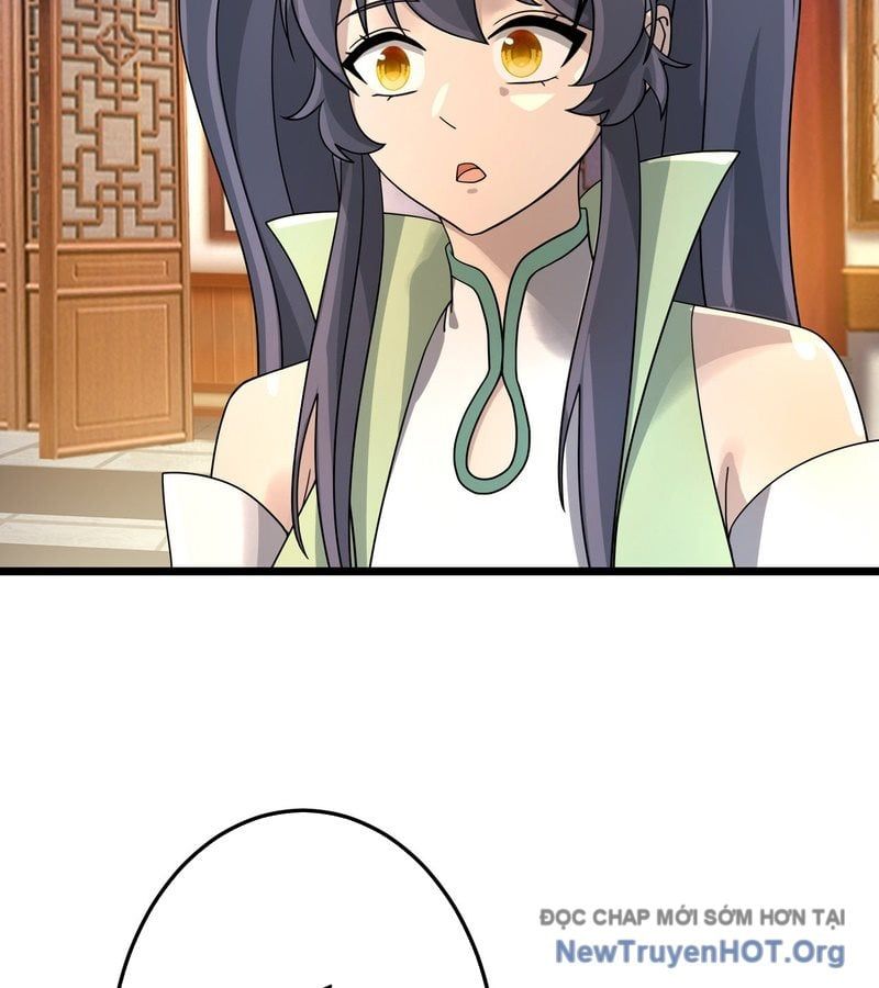 đọc truyện Nghịch Thiên Tà Thần Chương 723 ảnh 95 tại Thiên Thai Truyện