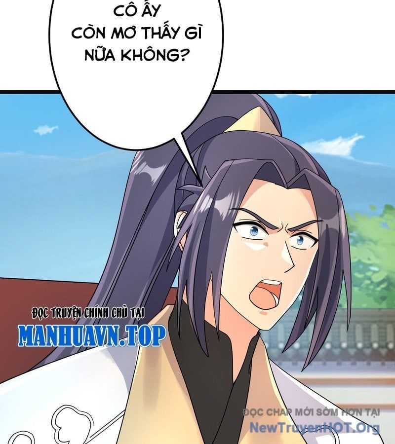 đọc truyện Nghịch Thiên Tà Thần Chương 723 ảnh 96 tại Thiên Thai Truyện