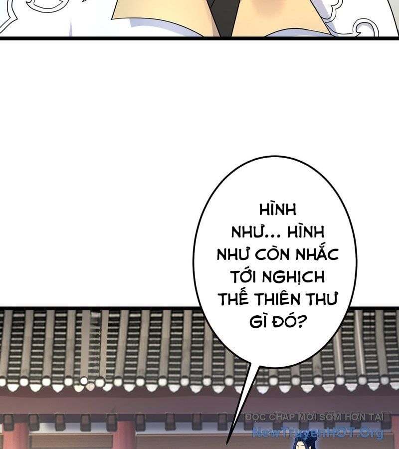 đọc truyện Nghịch Thiên Tà Thần Chương 723 ảnh 97 tại Thiên Thai Truyện