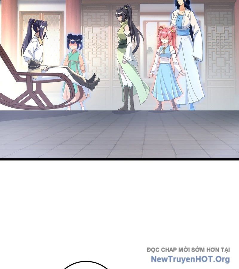 đọc truyện Nghịch Thiên Tà Thần Chương 723 ảnh 98 tại Thiên Thai Truyện