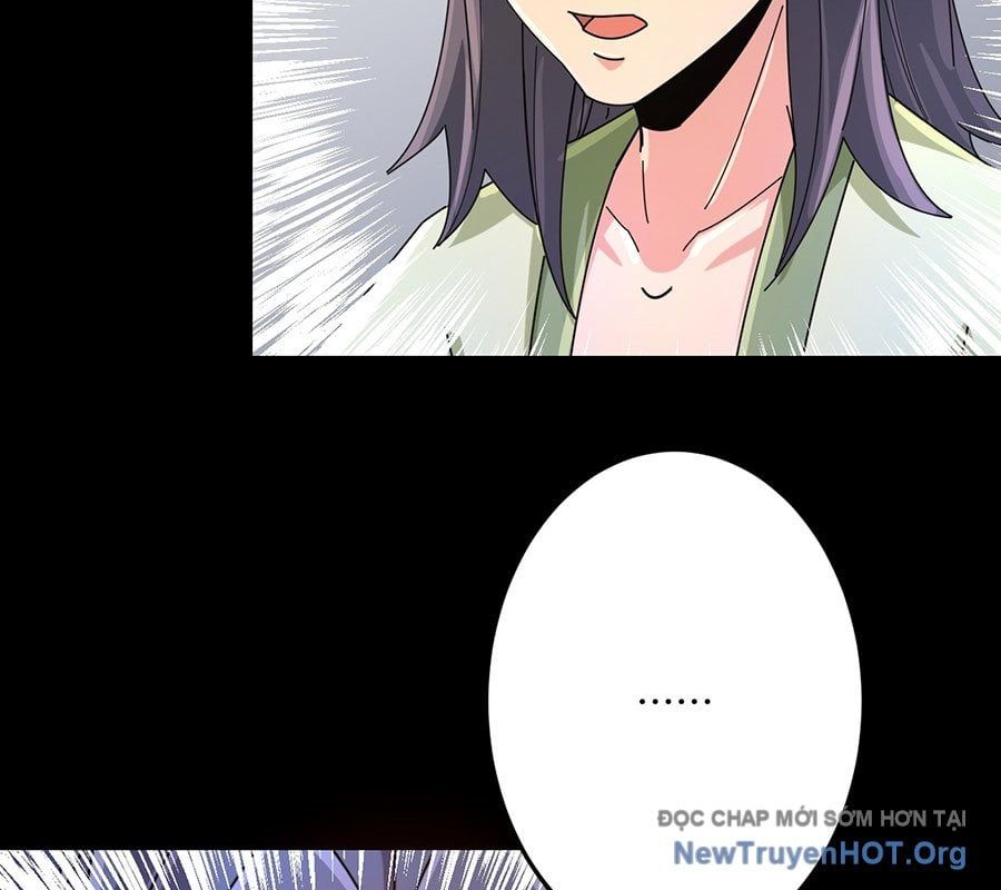 đọc truyện Nghịch Thiên Tà Thần Chương 724 ảnh 12 tại Thiên Thai Truyện