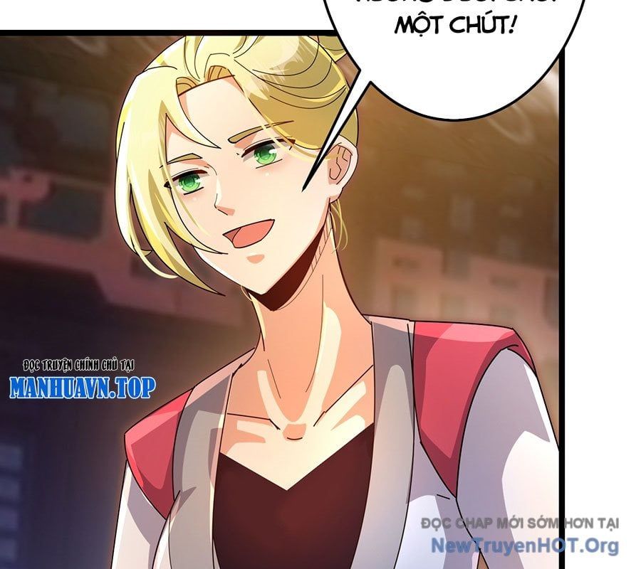 đọc truyện Nghịch Thiên Tà Thần Chương 724 ảnh 102 tại Thiên Thai Truyện