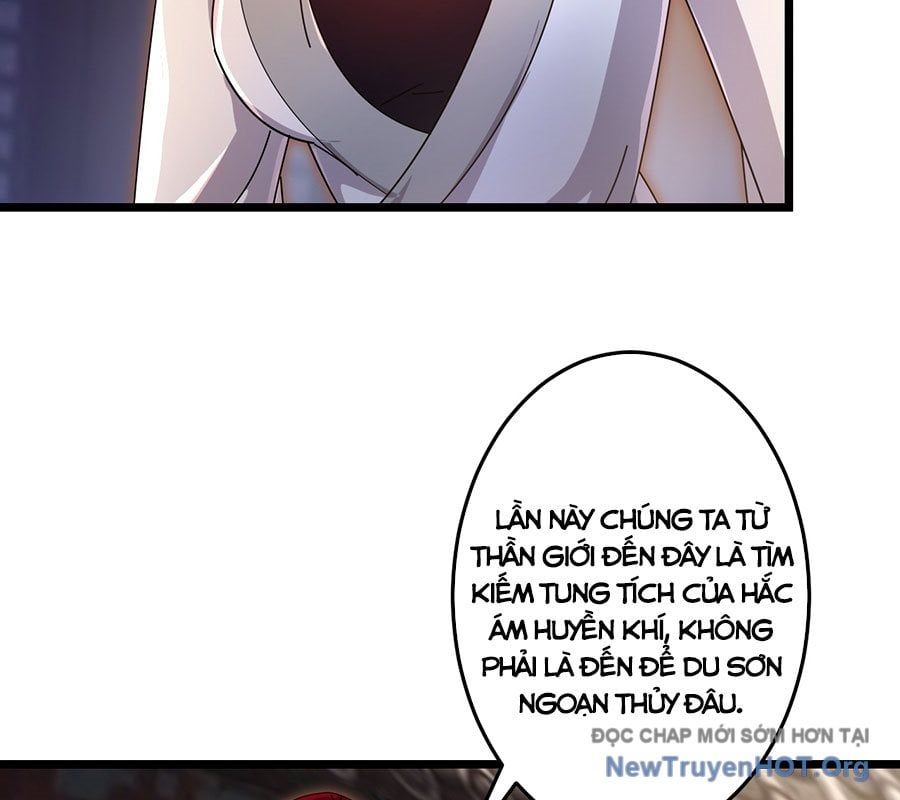 đọc truyện Nghịch Thiên Tà Thần Chương 724 ảnh 103 tại Thiên Thai Truyện