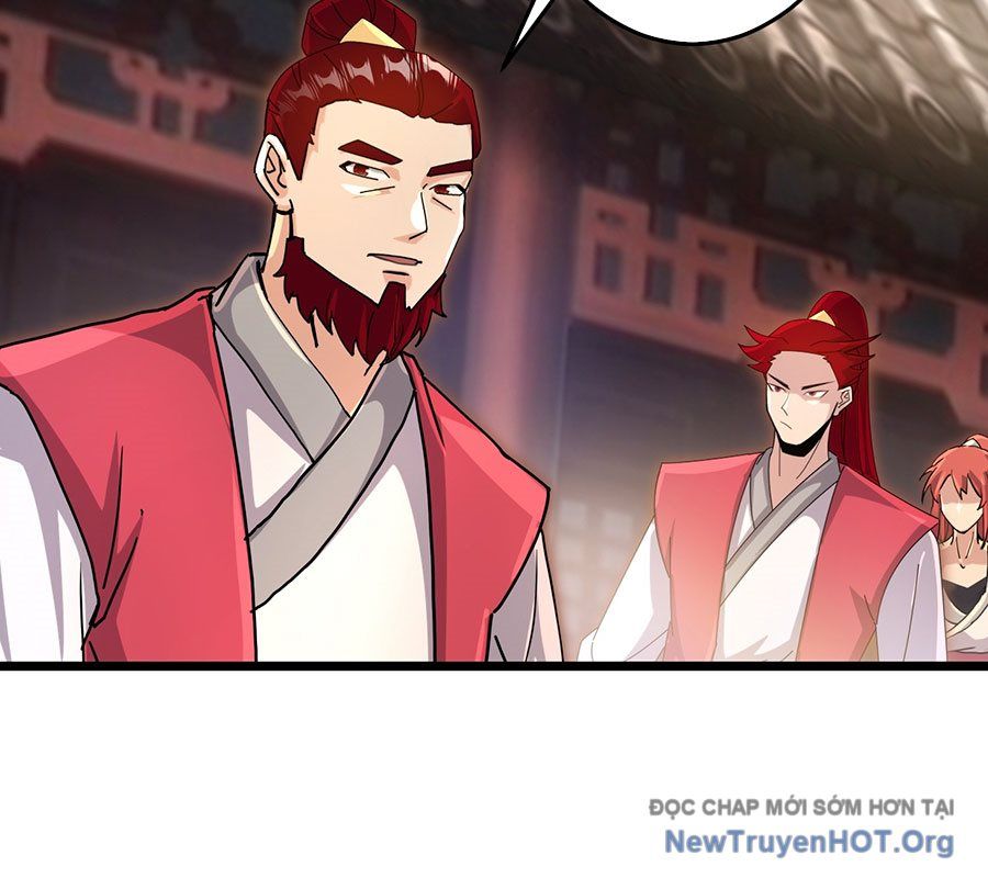 đọc truyện Nghịch Thiên Tà Thần Chương 724 ảnh 104 tại Thiên Thai Truyện