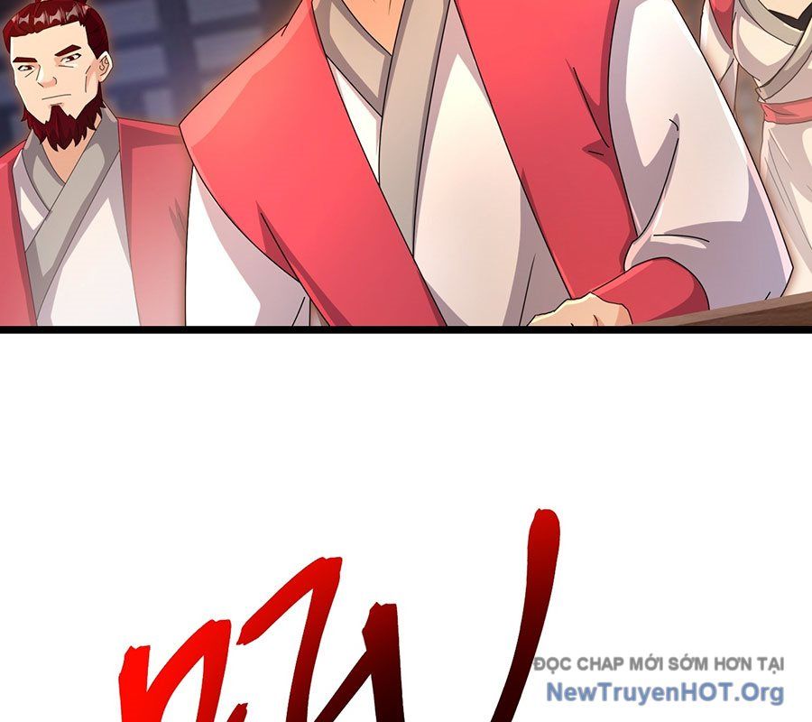 đọc truyện Nghịch Thiên Tà Thần Chương 724 ảnh 106 tại Thiên Thai Truyện