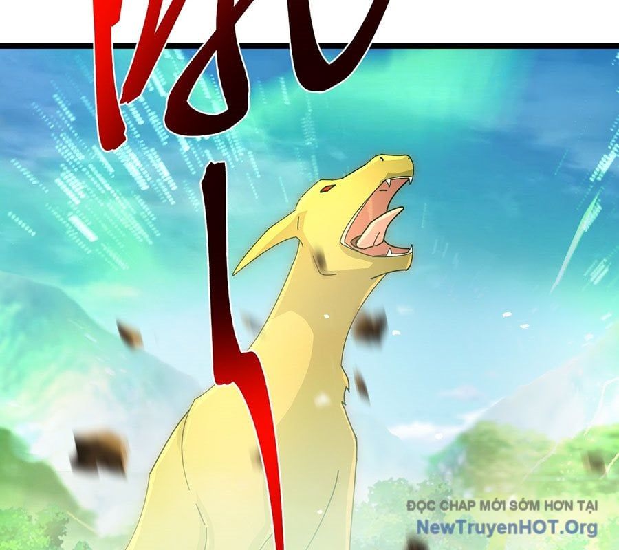 đọc truyện Nghịch Thiên Tà Thần Chương 724 ảnh 107 tại Thiên Thai Truyện