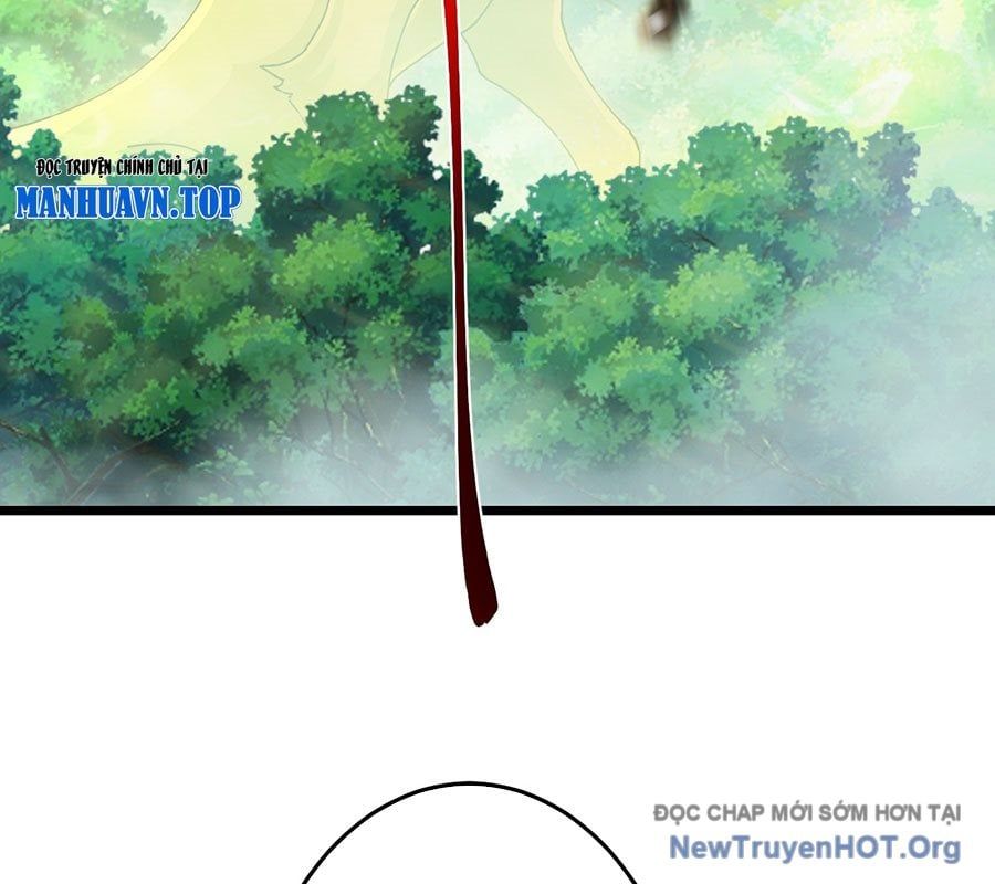 đọc truyện Nghịch Thiên Tà Thần Chương 724 ảnh 108 tại Thiên Thai Truyện