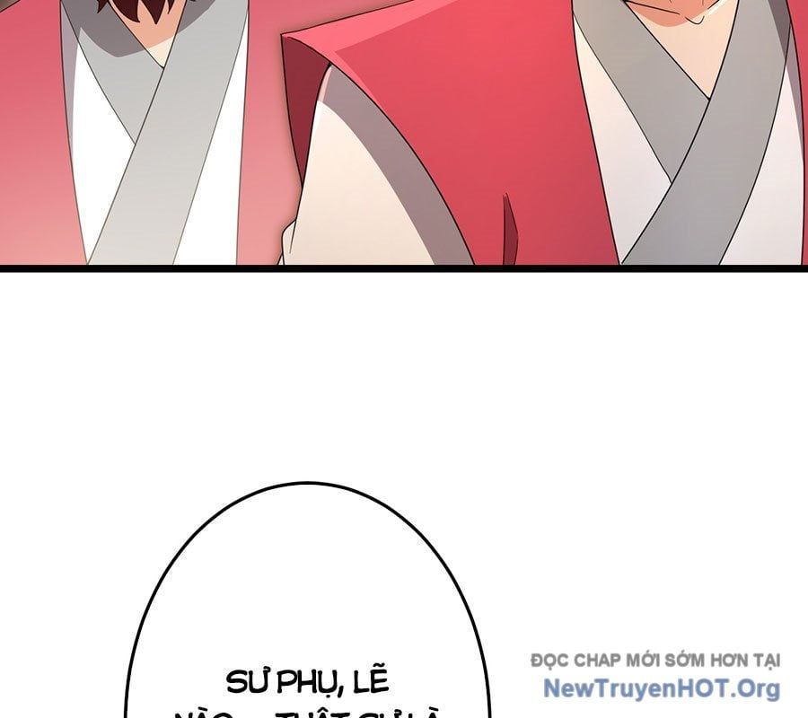 đọc truyện Nghịch Thiên Tà Thần Chương 724 ảnh 110 tại Thiên Thai Truyện