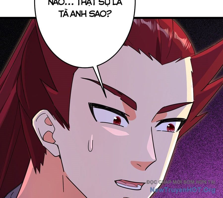 đọc truyện Nghịch Thiên Tà Thần Chương 724 ảnh 111 tại Thiên Thai Truyện