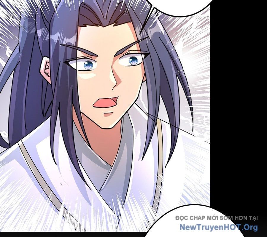 đọc truyện Nghịch Thiên Tà Thần Chương 724 ảnh 13 tại Thiên Thai Truyện