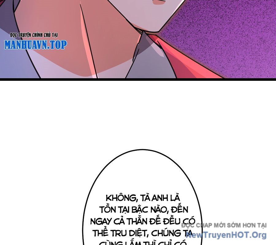 đọc truyện Nghịch Thiên Tà Thần Chương 724 ảnh 112 tại Thiên Thai Truyện