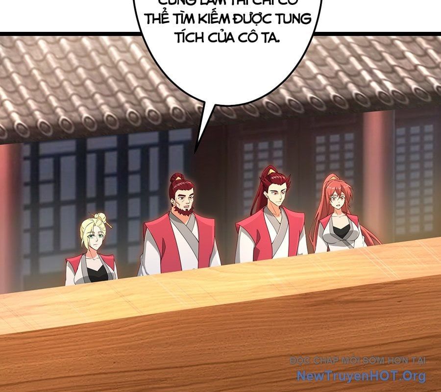 đọc truyện Nghịch Thiên Tà Thần Chương 724 ảnh 113 tại Thiên Thai Truyện