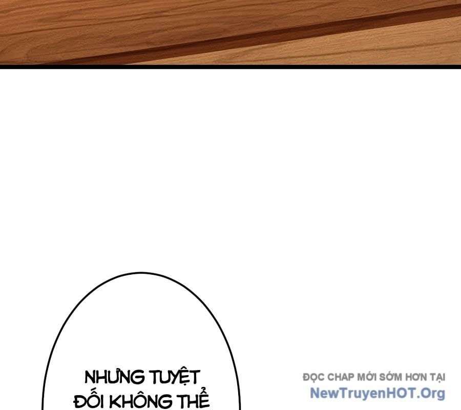 đọc truyện Nghịch Thiên Tà Thần Chương 724 ảnh 114 tại Thiên Thai Truyện