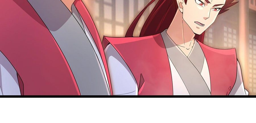 đọc truyện Nghịch Thiên Tà Thần Chương 724 ảnh 116 tại Thiên Thai Truyện