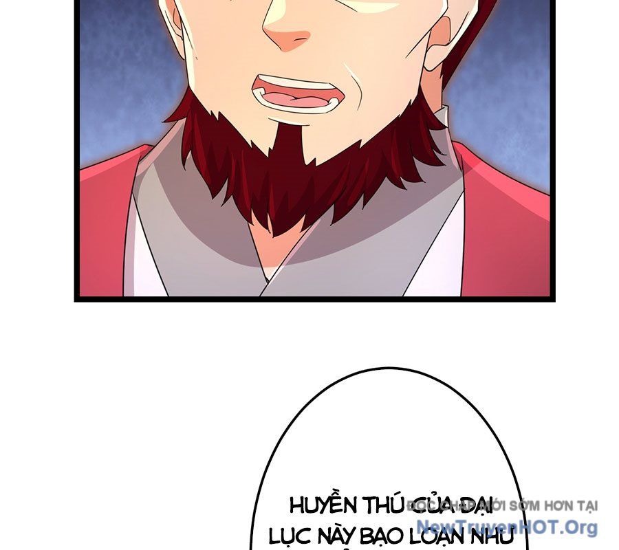 đọc truyện Nghịch Thiên Tà Thần Chương 724 ảnh 118 tại Thiên Thai Truyện