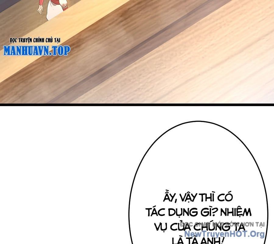 đọc truyện Nghịch Thiên Tà Thần Chương 724 ảnh 120 tại Thiên Thai Truyện