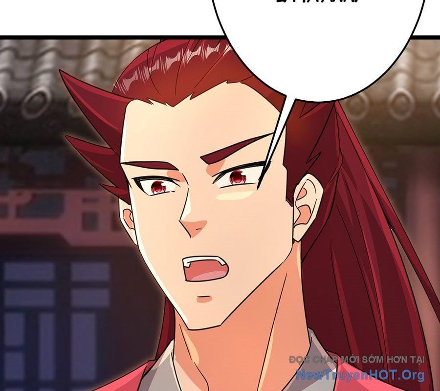 đọc truyện Nghịch Thiên Tà Thần Chương 724 ảnh 121 tại Thiên Thai Truyện