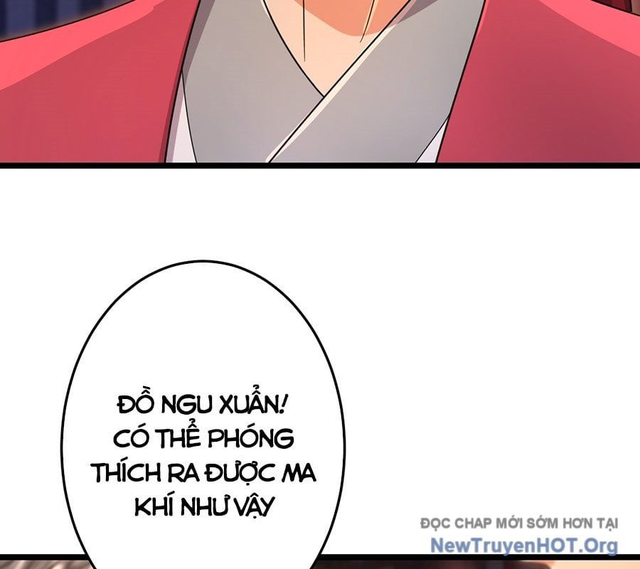 đọc truyện Nghịch Thiên Tà Thần Chương 724 ảnh 122 tại Thiên Thai Truyện