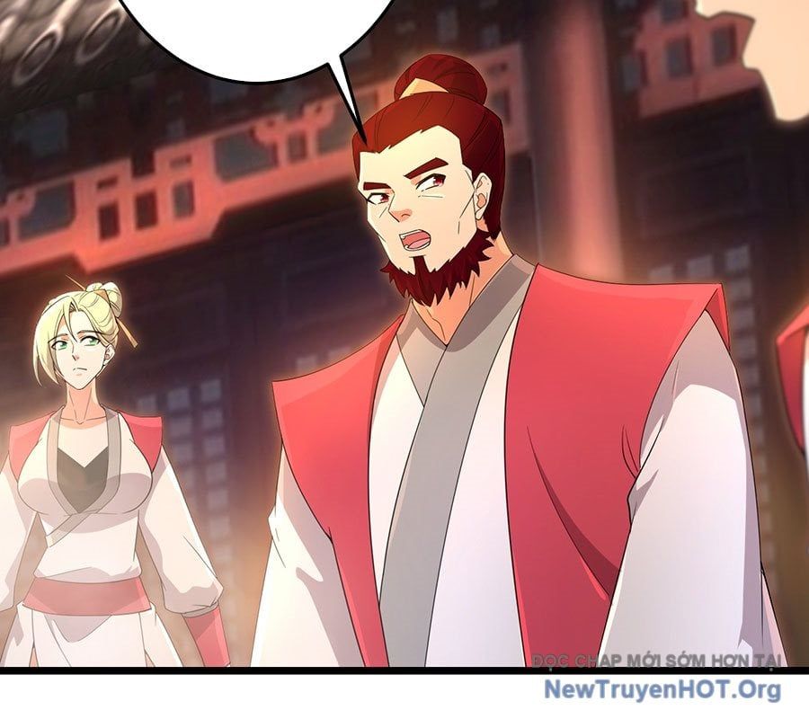 đọc truyện Nghịch Thiên Tà Thần Chương 724 ảnh 123 tại Thiên Thai Truyện