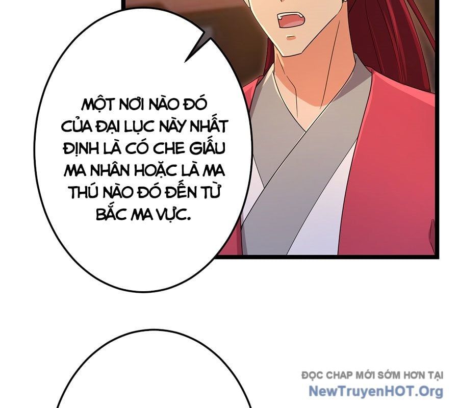 đọc truyện Nghịch Thiên Tà Thần Chương 724 ảnh 125 tại Thiên Thai Truyện