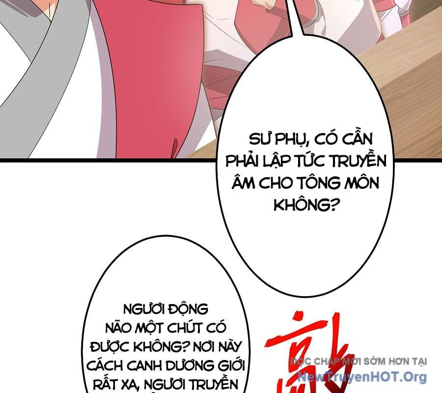 đọc truyện Nghịch Thiên Tà Thần Chương 724 ảnh 127 tại Thiên Thai Truyện