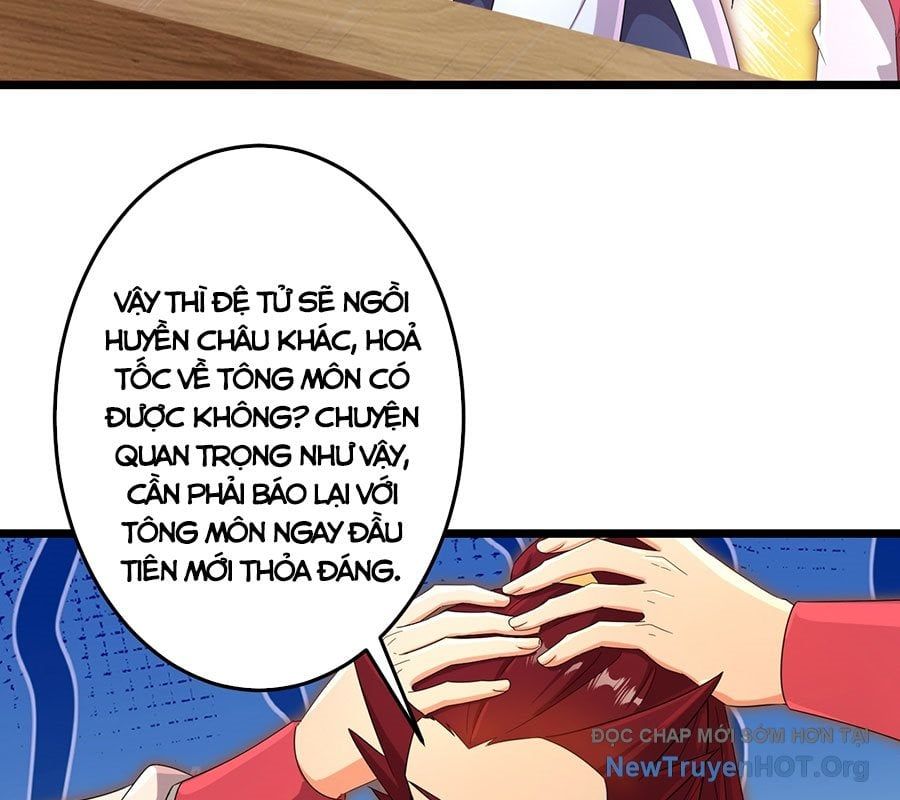 đọc truyện Nghịch Thiên Tà Thần Chương 724 ảnh 129 tại Thiên Thai Truyện