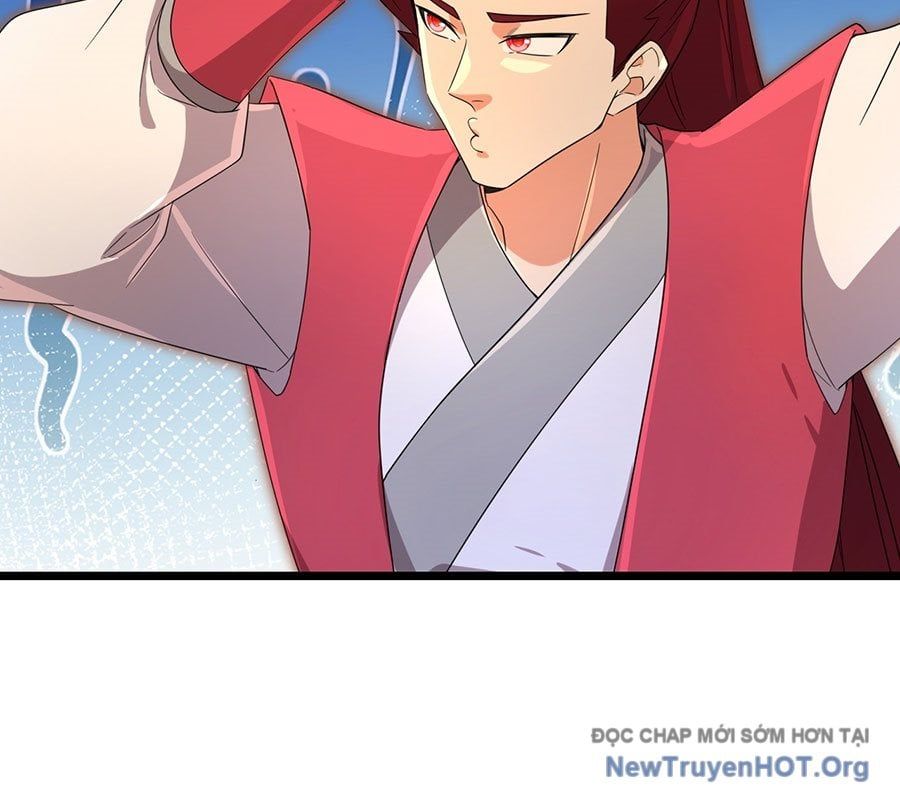 đọc truyện Nghịch Thiên Tà Thần Chương 724 ảnh 130 tại Thiên Thai Truyện