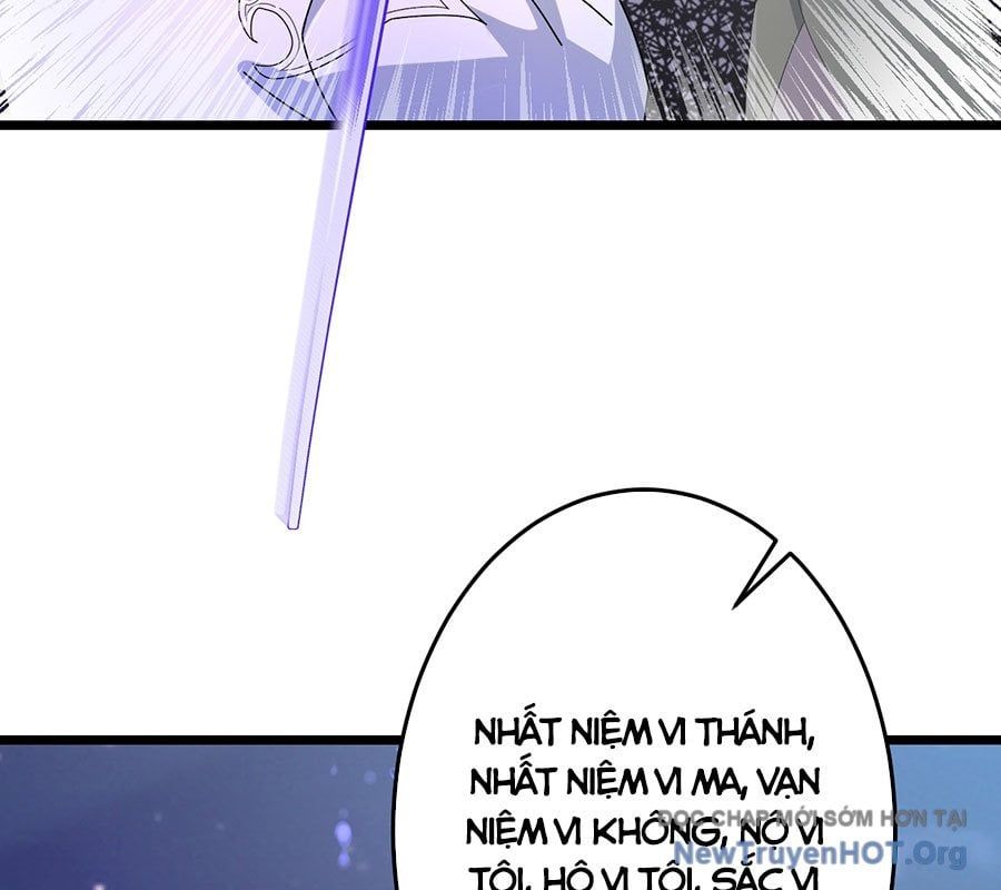 đọc truyện Nghịch Thiên Tà Thần Chương 724 ảnh 17 tại Thiên Thai Truyện