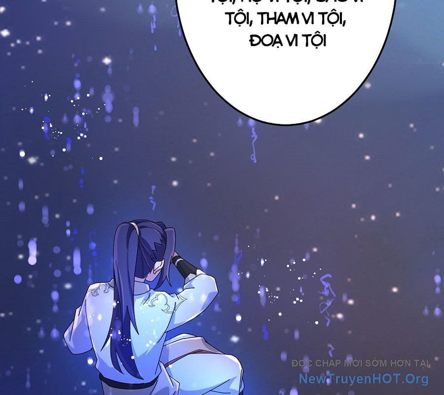 đọc truyện Nghịch Thiên Tà Thần Chương 724 ảnh 18 tại Thiên Thai Truyện