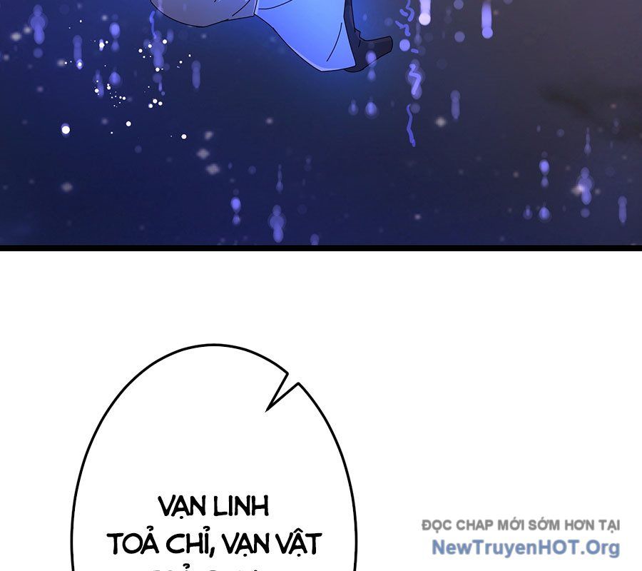 đọc truyện Nghịch Thiên Tà Thần Chương 724 ảnh 19 tại Thiên Thai Truyện