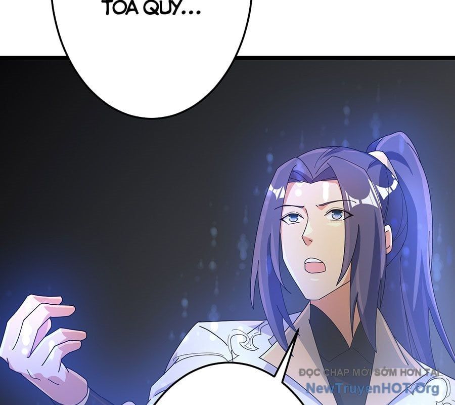 đọc truyện Nghịch Thiên Tà Thần Chương 724 ảnh 20 tại Thiên Thai Truyện