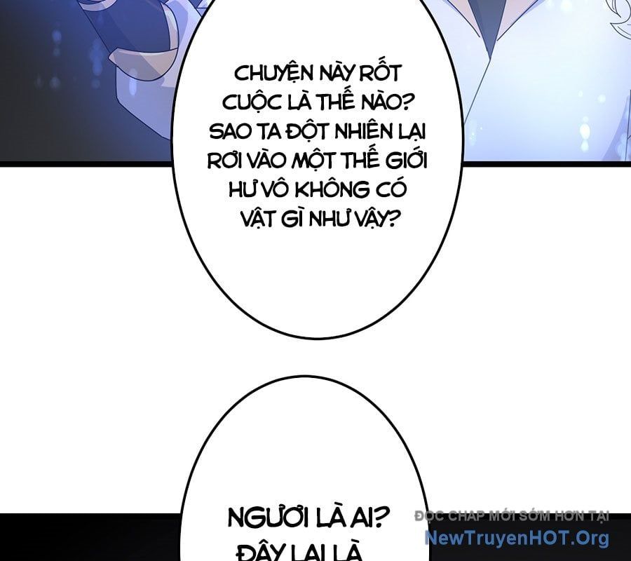 đọc truyện Nghịch Thiên Tà Thần Chương 724 ảnh 21 tại Thiên Thai Truyện