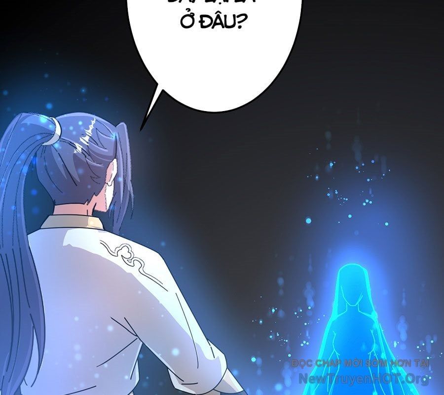 đọc truyện Nghịch Thiên Tà Thần Chương 724 ảnh 22 tại Thiên Thai Truyện