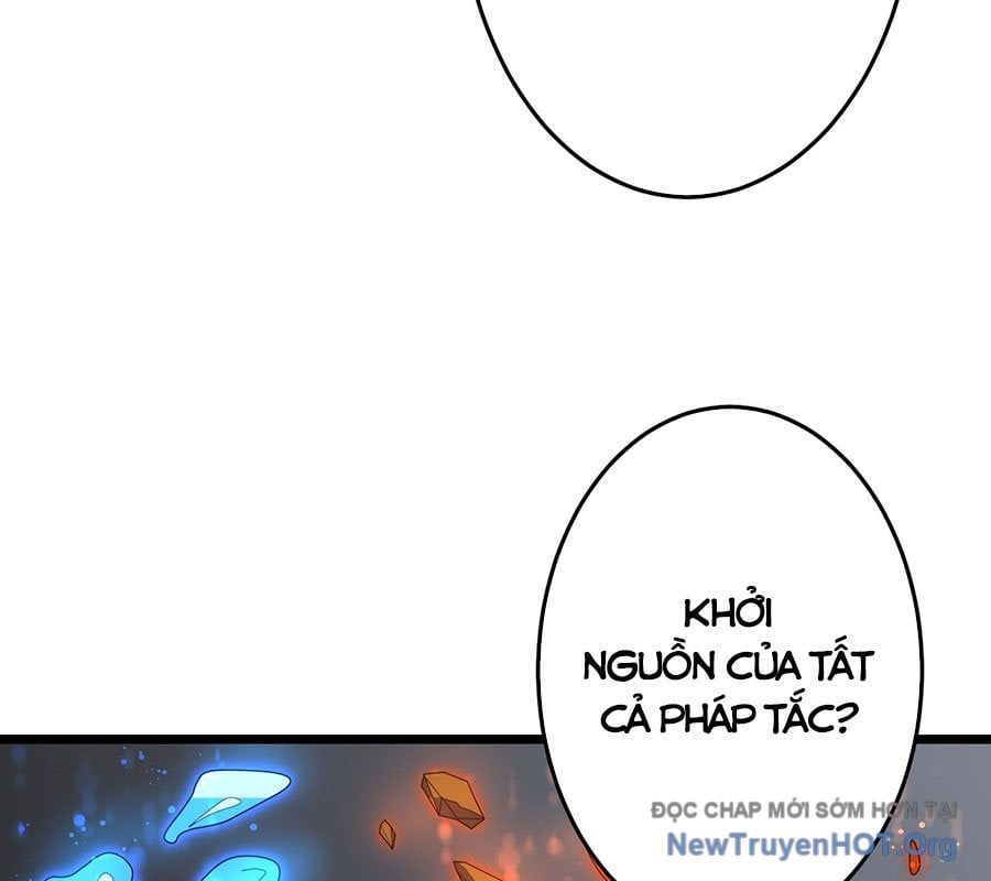 đọc truyện Nghịch Thiên Tà Thần Chương 724 ảnh 24 tại Thiên Thai Truyện