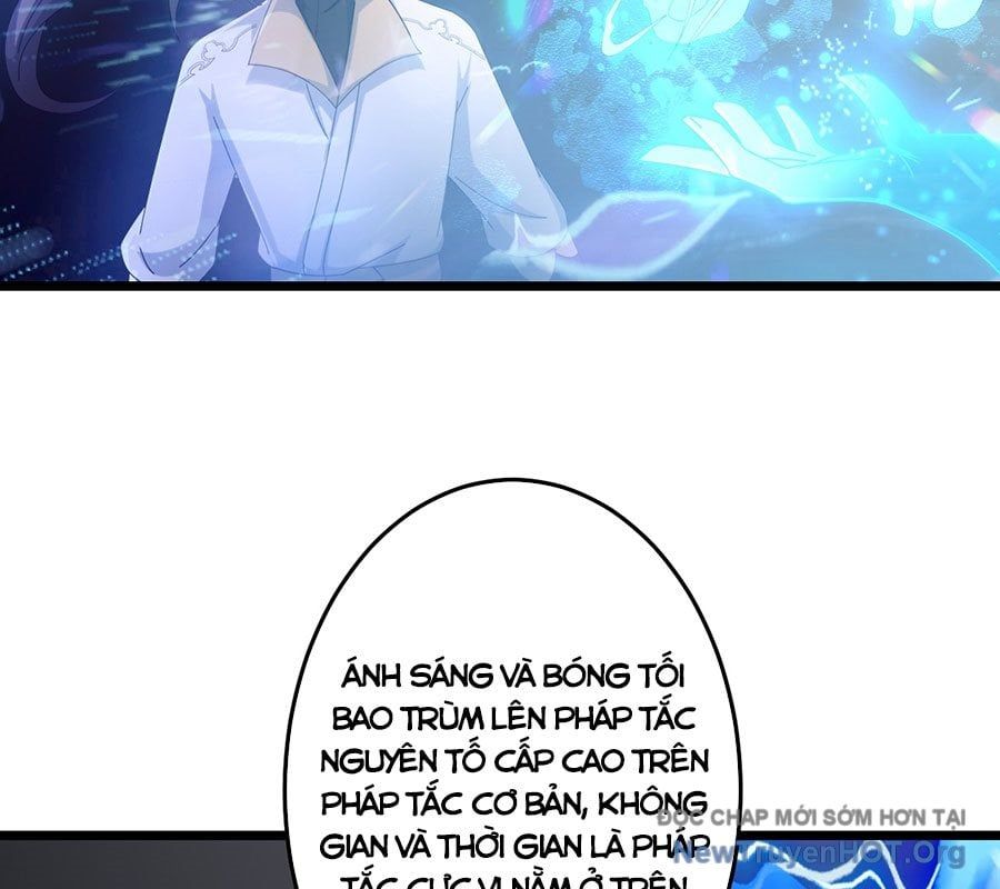 đọc truyện Nghịch Thiên Tà Thần Chương 724 ảnh 28 tại Thiên Thai Truyện