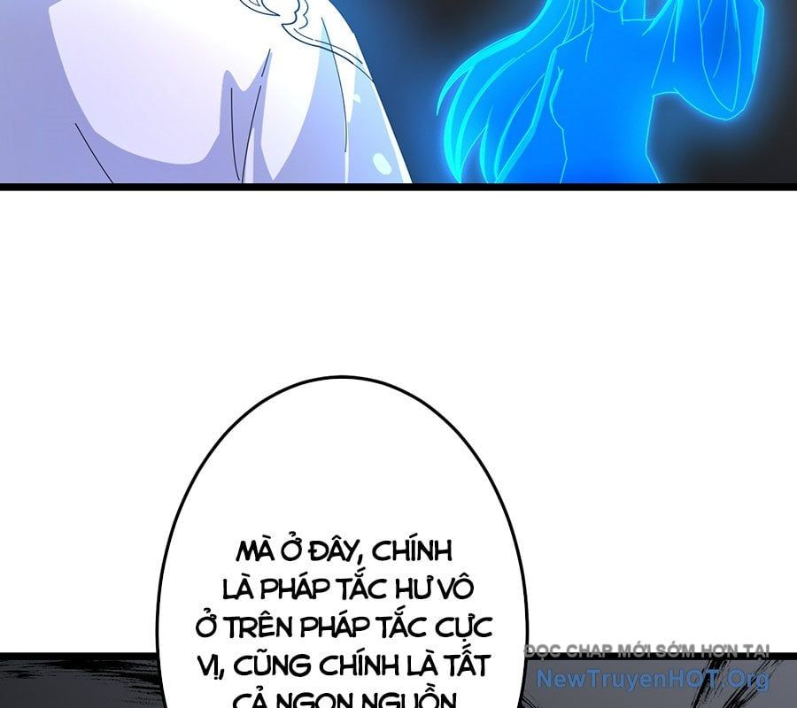 đọc truyện Nghịch Thiên Tà Thần Chương 724 ảnh 30 tại Thiên Thai Truyện