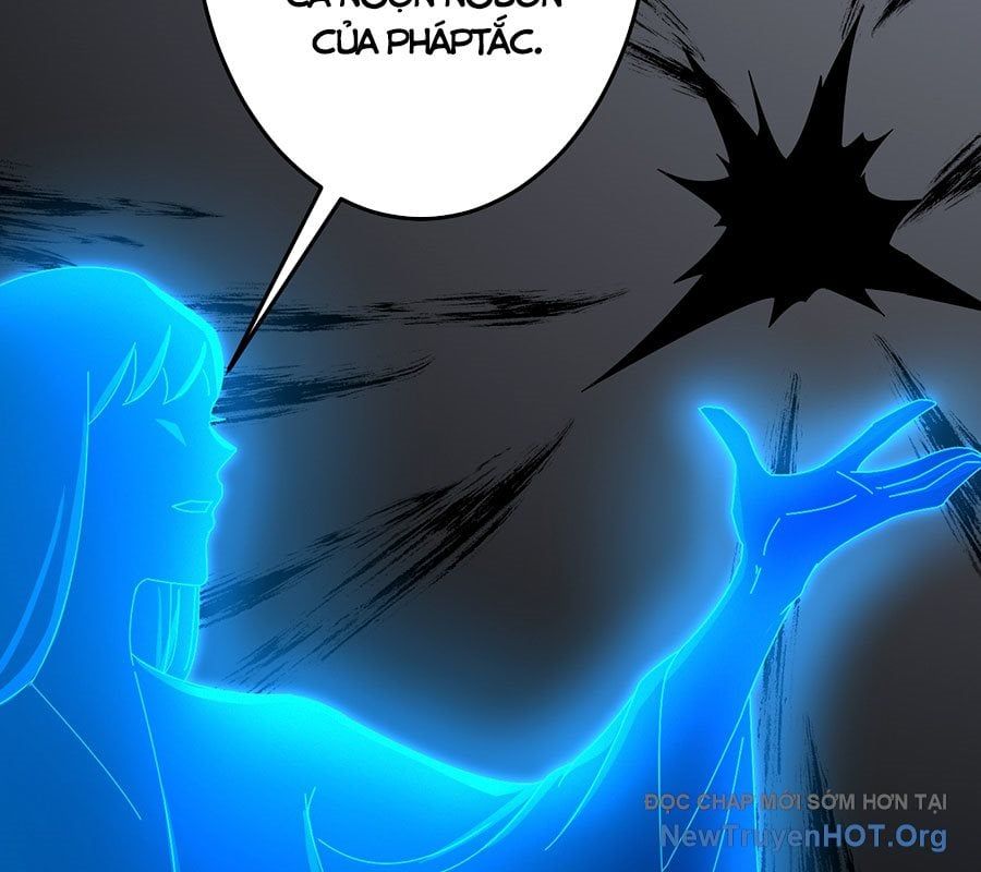 đọc truyện Nghịch Thiên Tà Thần Chương 724 ảnh 31 tại Thiên Thai Truyện