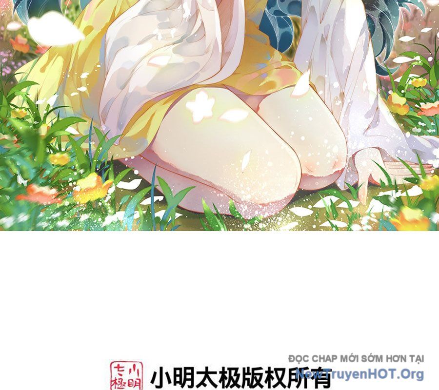 đọc truyện Nghịch Thiên Tà Thần Chương 724 ảnh 5 tại Thiên Thai Truyện