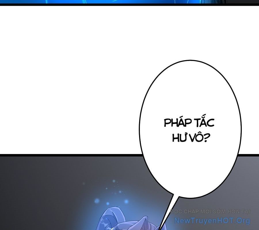 đọc truyện Nghịch Thiên Tà Thần Chương 724 ảnh 32 tại Thiên Thai Truyện