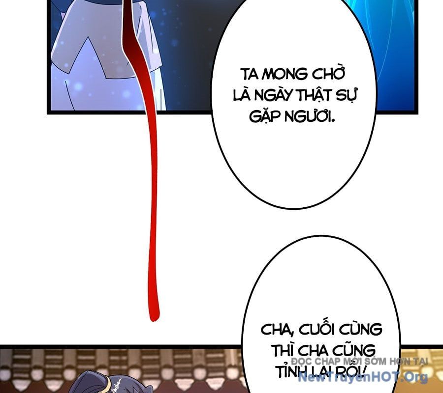 đọc truyện Nghịch Thiên Tà Thần Chương 724 ảnh 35 tại Thiên Thai Truyện