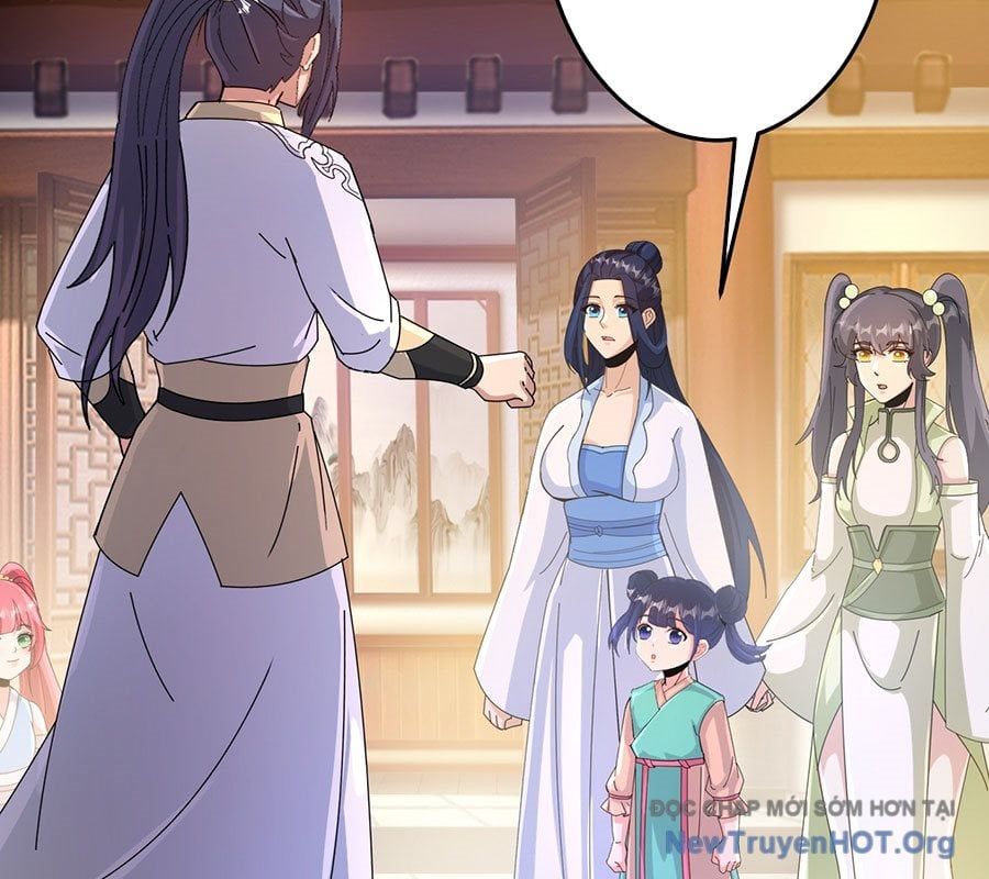 đọc truyện Nghịch Thiên Tà Thần Chương 724 ảnh 36 tại Thiên Thai Truyện