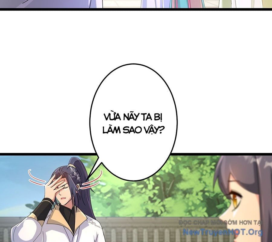 đọc truyện Nghịch Thiên Tà Thần Chương 724 ảnh 37 tại Thiên Thai Truyện