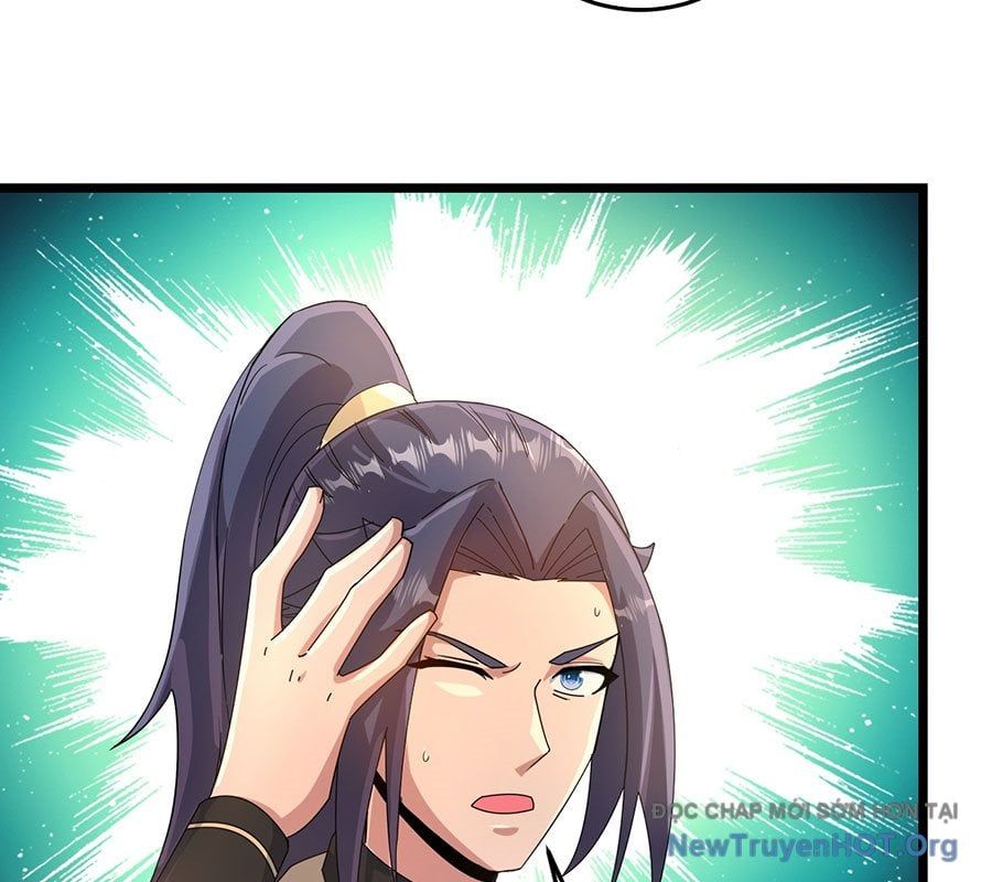 đọc truyện Nghịch Thiên Tà Thần Chương 724 ảnh 39 tại Thiên Thai Truyện