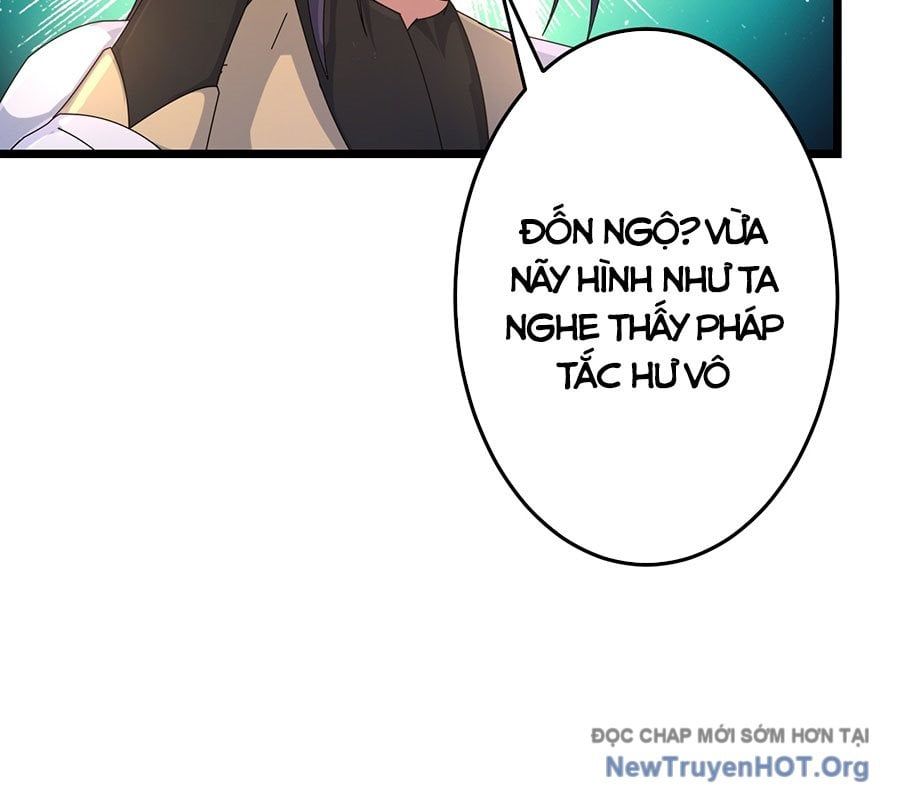 đọc truyện Nghịch Thiên Tà Thần Chương 724 ảnh 40 tại Thiên Thai Truyện